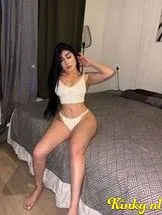 linda-prive-ontvangst-via-kinky-6924cfedaef88e0013c9d948