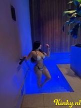 zoe-prive-ontvangst-via-kinky-6924d03132844c0013f6671a