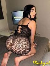 zoe-prive-ontvangst-via-kinky-6926fd528abfa500132cb5a1