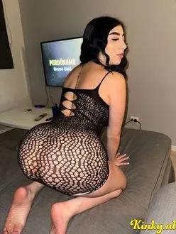 linda-prive-ontvangst-via-kinky-6926fd528abfa500132cb5a1