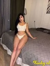 linda-prive-ontvangst-via-kinky-6924cfc7aef88e0013c9d947