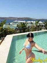 zoe-prive-ontvangst-via-kinky-6924d0e32ae1c70012231c67