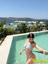 linda-prive-ontvangst-via-kinky-6924d0e32ae1c70012231c67