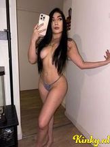 zoe-prive-ontvangst-via-kinky-6924d0592ae1c70012231c65