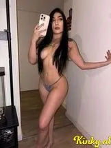 linda-prive-ontvangst-via-kinky-6924d0592ae1c70012231c65