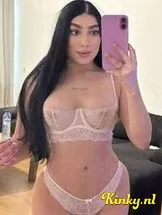 linda-prive-ontvangst-via-kinky-6994670729a9880013c25436