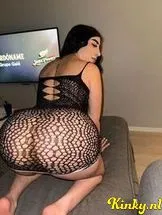 linda-prive-ontvangst-via-kinky-6926fc1da66e5800130ef0d1