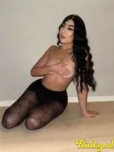 linda-prive-ontvangst-via-kinky-6926fcae5cb7bf001380083c