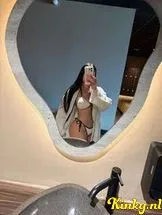 linda-prive-ontvangst-via-kinky-6924d046c0682f0013e048ea