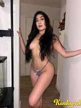 zoe-prive-ontvangst-via-kinky-6924d009c0682f0013e048e9