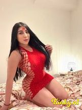 linda-prive-ontvangst-via-kinky-693a1eb63b24e100133dd8e1