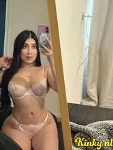 linda-prive-ontvangst-via-kinky-6924d0c12ae1c70012231c66