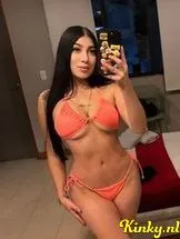 linda-prive-ontvangst-via-kinky-6924d0f4a9c49d0013969b81