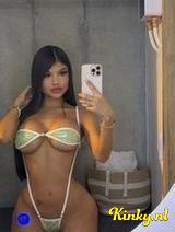 Sofia - Sexy latín girl, hottnes petite with pretty face