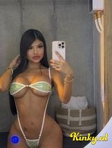 sofia-prive-ontvangst-via-kinky-69263a7d5cb7bf0013800623