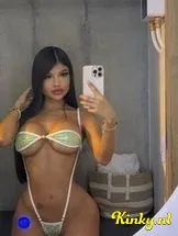 sophie-prive-ontvangst-via-kinky-69263a7d5cb7bf0013800623