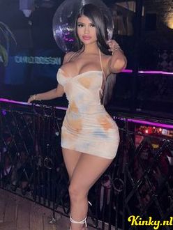 sofia-prive-ontvangst-via-kinky-6925df99f044d900134e6b0b