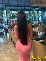 sophie-prive-ontvangst-via-kinky-6925f2b396de780013838361