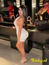 sophie-prive-ontvangst-via-kinky-696e474cbaaf3f00136be9e2