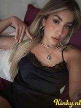 alice-prive-ontvangst-via-kinky-69256f3eaef88e0013c9da3d