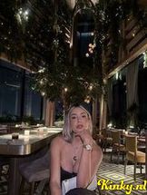 alice-prive-ontvangst-via-kinky-69256f3cf044d900134e68d5