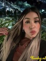 alice-prive-ontvangst-via-kinky-6925c4ebc0682f0013e04a50