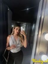 alice-prive-ontvangst-via-kinky-69256f3faef88e0013c9da3e