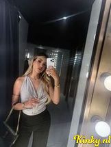 alice-prive-ontvangst-via-kinky-69256f405a625a00138af700