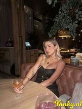 alice-prive-ontvangst-via-kinky-69256f3f5a625a00138af6ff