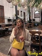 alice-prive-ontvangst-via-kinky-69256f3c5a625a00138af6fe