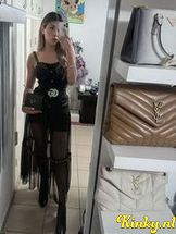 alice-prive-ontvangst-via-kinky-6925c4ecc0682f0013e04a51