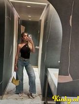 alice-prive-ontvangst-via-kinky-69256f3d2ae1c70012231cf6