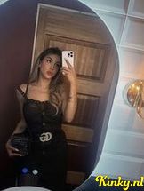 alice-prive-ontvangst-via-kinky-6925c4eb96de7800138382c6