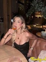 alice-prive-ontvangst-via-kinky-69256f3cc0682f0013e04913