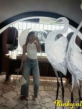 alice-prive-ontvangst-via-kinky-6925c4eb35dea800130b4295