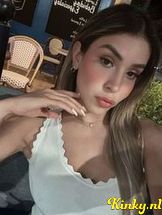 alice-prive-ontvangst-via-kinky-6925c4eaaef88e0013c9dbe7