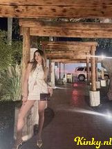 alice-prive-ontvangst-via-kinky-6925c4eb5a625a00138af7e7