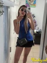 alice-prive-ontvangst-via-kinky-6925c4eb0e66ef00137b85ff