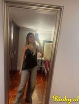 alice-prive-ontvangst-via-kinky-6925c58cf044d900134e6a75