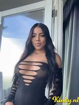 valery-prive-ontvangst-via-kinky-69257e010e66ef00137b858b