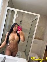 valery-prive-ontvangst-via-kinky-69257ae7665fb200136381fa