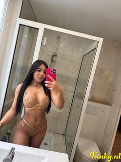 valery-prive-ontvangst-via-kinky-69257ae7665fb200136381fa