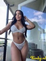 valery-prive-ontvangst-via-kinky-69257ae935dea800130b40f1