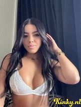 valery-prive-ontvangst-via-kinky-69257ae8f65b7000139344e0