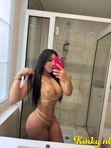 valery-prive-ontvangst-via-kinky-69257e02c0682f0013e0491f