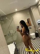 valery-prive-ontvangst-via-kinky-692c712e1ace7f00137a877d