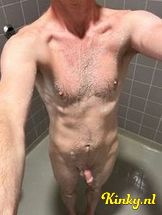 marcel-escort-via-kinky-692bf8f13b785a0013ca2370