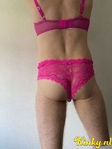 marcel-escort-via-kinky-69257cf7a9c49d0013969c81