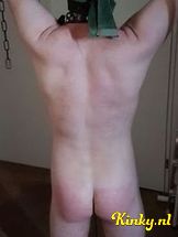 marcel-escort-via-kinky-692bf944f6f33000132f5b2b