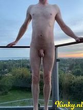 marcel-escort-via-kinky-69257d1ef65b7000139344e2